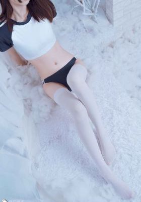 作家的谎言完整剧本免费播放_DVD最新电影在线观看
