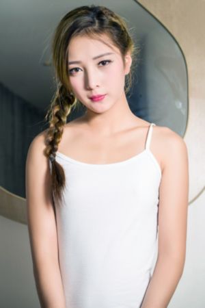 我的中_BD高清完整版