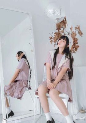 年轻的妻子3_BD国语电影完整版