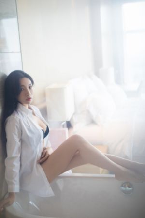 女朋友的男朋友6_高清影视在线观看
