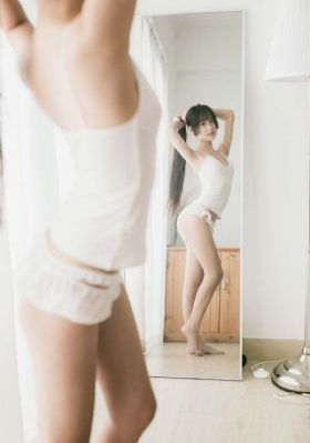 只要活着2023高清完整版_BD英语全集免费观看
