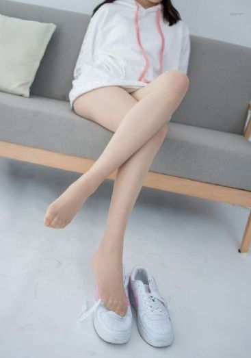 妈妈朋友的儿子在线观看_在线电影免费观看