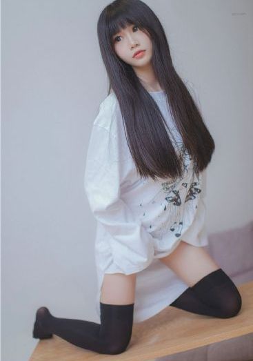 初爱电视剧免费观看全集高清_超清全集免费观看