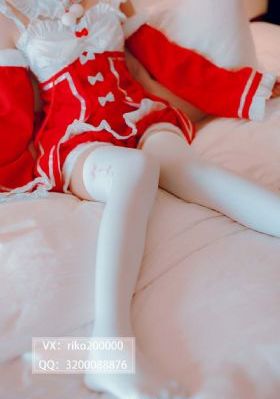我的黑帮大佬第2季_4K电影完整版