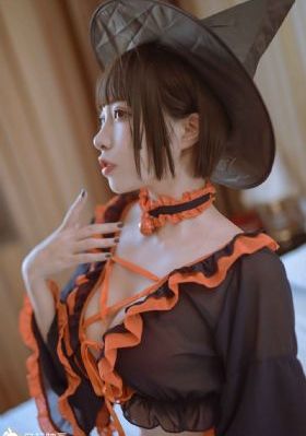 下一站幸福 电视剧_无删减在线播放