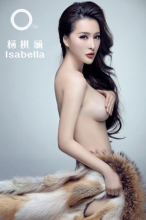 《欢迎光临》_HD电影完整版