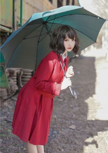 处女奇兵_BD在线观看高清