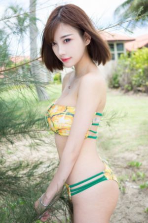 风流冤鬼完整版_影音先锋资源