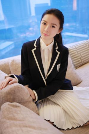 全彩邪恶之偷窥拉大便_BD英语视频大全