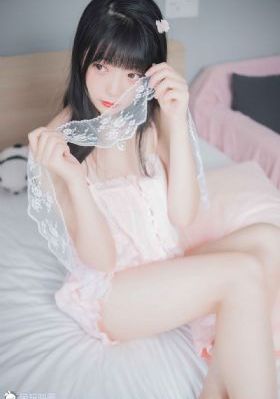 yy6080新视觉高清视觉影院熟年_1080P高清迅雷在线观看