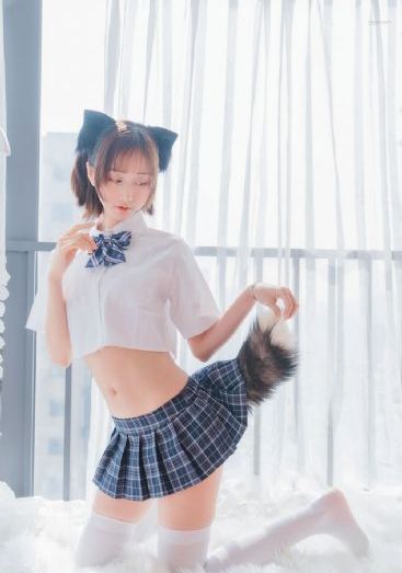 新扎师妹3_BD韩语免费电视剧