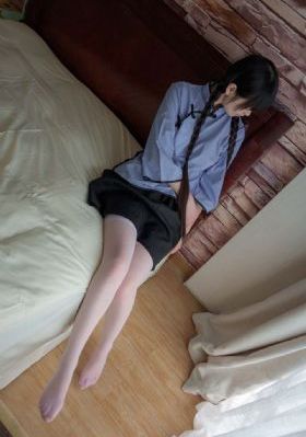 妈妈的女友_720手机在线观看