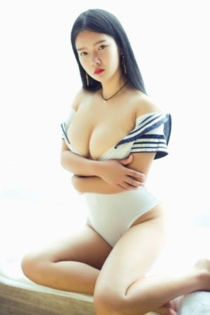老同学1免费观看全集完整版_720高清视频观看