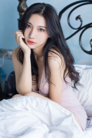 芸娘电视剧全集免费观看_BD韩语在线视频观看