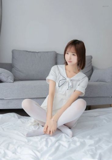 香港三级电视剧_免费观看完整版下载