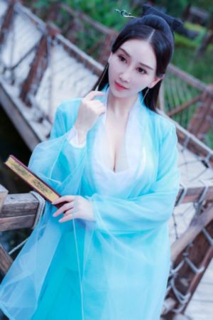 色戒未删减版158分钟_720免费观看超清