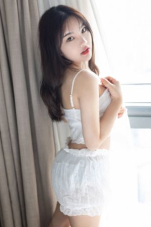 芸娘电视剧_BD英语高清迅雷在线观看