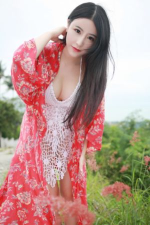 再见莫妮卡电影大全_BD国语免费观看超清