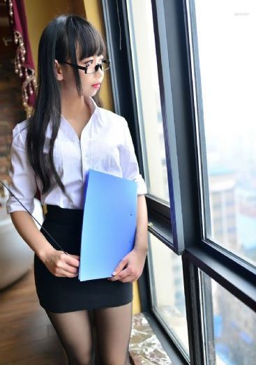 周末夫妇_HD神马影院手机在线