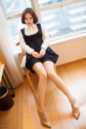 狐妖小红娘第一季_1080P免费在线观看