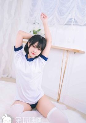日本动漫僧侣_蓝光全集免费播放