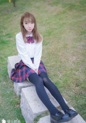 好·色·先·生·tv_720免费播放