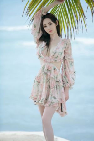 我就是演员之巅峰对决_国产剧在线观看完整版