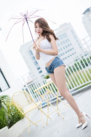 电视剧阿霞全集免费观看_高清全集在线观看