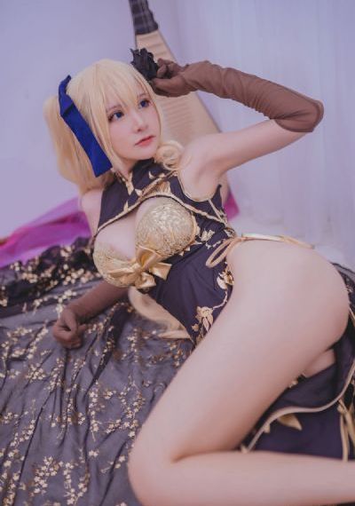 瑜伽少女完整版电影_超清HD在线观看