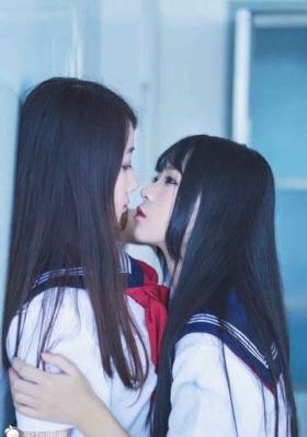 相思令_蓝光超清在线观看