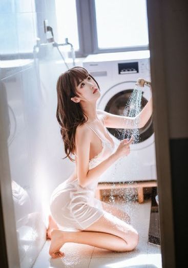 电视剧《功勋》_1080P全集免费播放