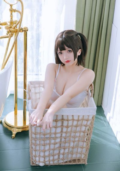 站住小哑妻电视剧免费观看_高清神马在线观看
