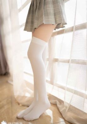 韩国女主播钟淑_高清国产国语三级