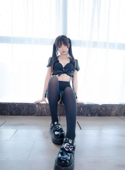 西班牙他的汗液原版_超清电影全集观看