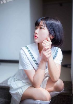 宝石之国第二季_日本成人在线