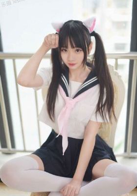 进击的巨人第二季在线播放_720免费观看超清
