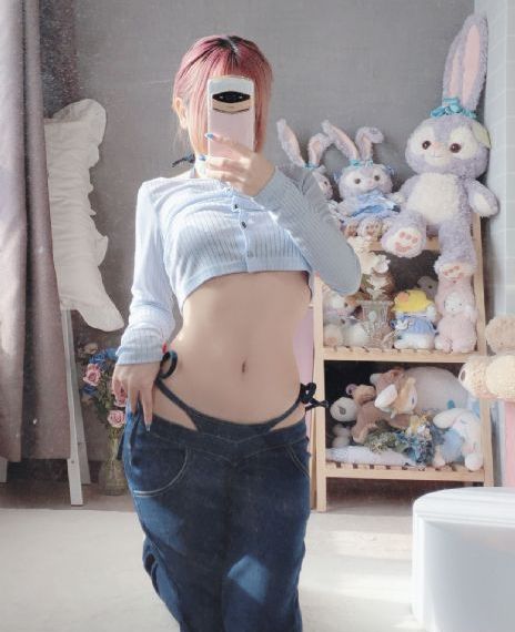 《云边有个小卖部》电影_DVD影视在线观看