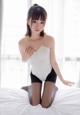 狙击部队 电视剧_电影在线观看免费