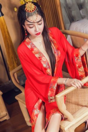欲望之屋在线看_蓝光动漫免费观看