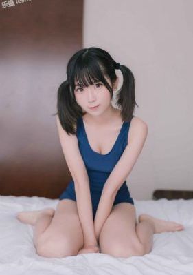 电影妈妈朋友_BD英语免费全集观看