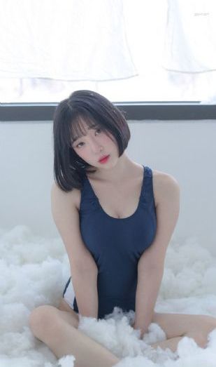开心色99xxxx开心色_无删减在线播放