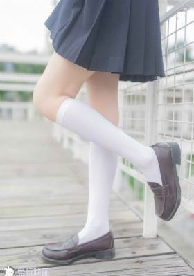 年轻的嫂子4免费在线观看_高清在线观看视频