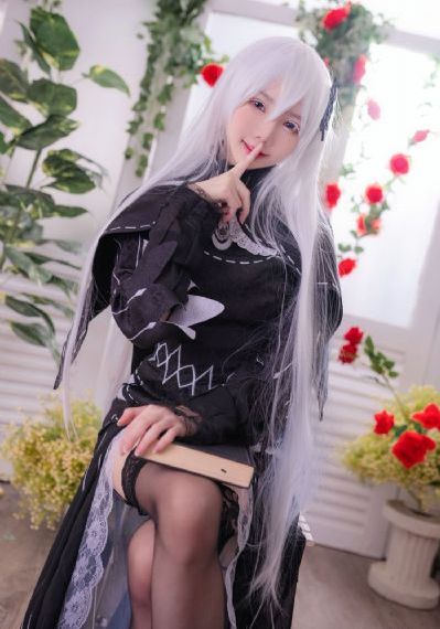 《深情触摸》无删减版_日韩在线播放专区