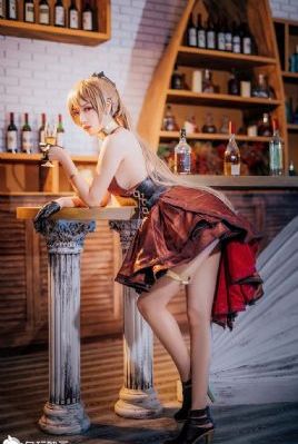 天天躁日日躁狠狠躁喷水软件_高清电影完整版