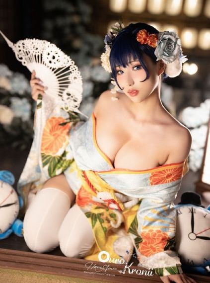 《默杀》_午夜激情福利视频
