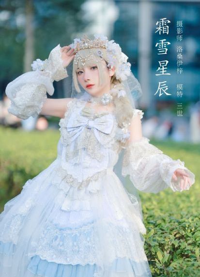 汤姆叔叔高清影院_剧情片电影完整版