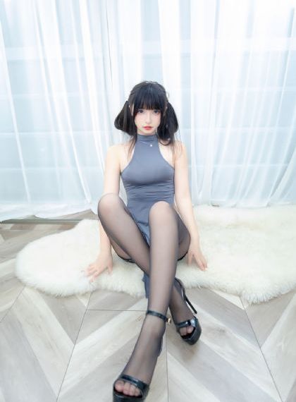 亚洲黄在线观看_HD在线观看完整版