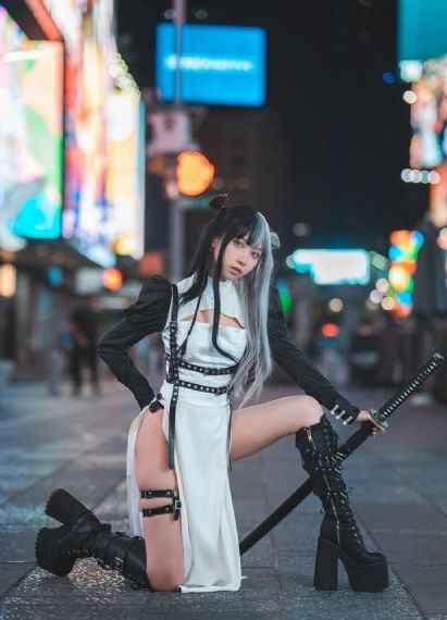 在线观看免费观看视频_BD韩语在线视频播放