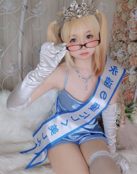 凌晨三点半看免费高清电视剧_1080高清完整版播放