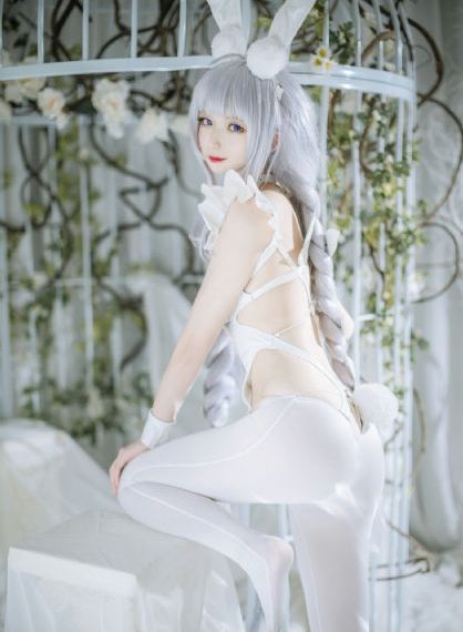 达达影视_BD免费观看电视剧